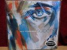 Pete Townshend, Scoop 3. (The Who)  200 Gram 33rpm Sealed Vinyl 3LP Set. (OOP)