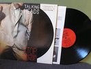 Talking Heads 