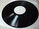 Rare Fairport Convention Full House white label test pressing Folk/Prog