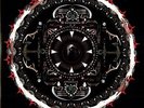 Shinedown - Amaryllis [Vinyl New]
