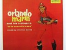 Orlando Marin 