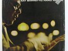 Ray Barretto 