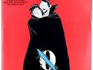 QUEENS OF THE STONE AGE Like Clockwork 2xLP +MP3 NEW SEALED VINYL GATEFOLD