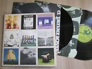 2 X LP PINK FLOYD A NICE PAIR SHSP 4031 STEREO ORIGINAL FIRST PRESS UK 12-73