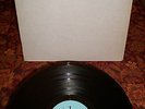 Jimi Hendrix Experience Live at Philharmonic Hall NOT TMOQ 11-28-68 Saggitarius