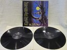 ? IRON MAIDEN Fear Of The Dark EMD GALA RECORDS RUSSIA MINT GATEFOLD