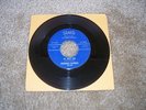 CALIFORNIA BLUEGRASS-BLUEGRASS PLAYBOYS-MY SALLY ANN-HEAR IT