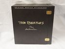 THE BEATLES COLLECTION ORIGINAL MASTER RECORDINGS 14 Vinyl LP BOX SET GREAT COA