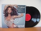 BEYONCE 