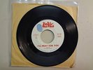 LOVE: (w/Arthur Lee) I’ll Pray For You-Stand Out-U.S. 7