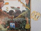 ELTON DEAN'S NINESENCE OH  FOR THE EDGE OGUN OG 900 JULIE TIPPETTS SOFT MACHINE