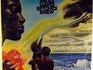 MILES DAVIS-BITCHES BREW-EARLY PRESSING, DOUBLE STEREO LP