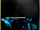 JOE HENDERSON 