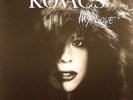 KOVACS - My Love - limited 10