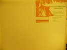 SUN RA  OMNIVERSE  EL SATURN 91379  PHILLY PRESSING MORTON ST. ADDRESS