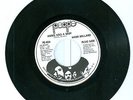 Hank Ballard Annie Had a Baby 45 People Records WLP produced by James Brown