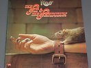 ROSS/PIT AND THE PENDULUM ORIG UK 2394 144