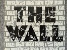 Roger Waters ?– The Wall (Live In Berlin) LP