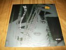 Rare SEALED Joan Jett & The Blackhearts Notorious LP Original 1991 The Runaways