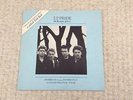 U2 Pride (In The Name Of Love) - Blue Sleeve UK 12