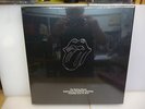 ROLLING STONES-ESPRIT ARENA, DÜSSELDORF 2014-3LP VINYL BLACK BOXSET-NEW. SEALED