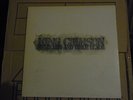 KING CRIMSON   STARLESS BIBLE BLACK   PINK ISLAND UK LP 1974 MINT CONDITION