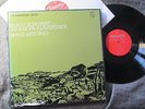 BEAUX ARTS TRIO - SCHUBERT compl. PIANO TRIOS PHILIPS STEREO 2LP BOX SET MINT