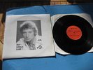 TRES RARE MAXI 45T JOHNNY HALLYDAY HEY LOVELY LADY/WILDE BOYS/REQUIEM POUR 1 FOU