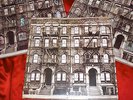 LED ZEPPELIN 