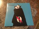 Queens of the Stone Age - Like Clockwork - Indie Blue Variant