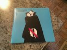 Queens of the Stone Age - Like Clockwork - Indie Blue Variant