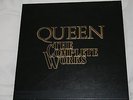 Queen 