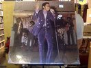 Numero 013 Eccentric Soul: Twinight's Lunar Rotation 4xLP box set sealed vinyl