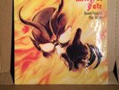Mercyful Fate - Don't Break The Oath - Combat MX 8011 King Diamond 1984 Vinyl LP