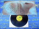 PINK FLOYD ? MEDDLE ...ECHOES ?   mint-  RECORDS No.1A