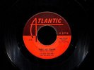 Dean Beard Rakin' and Scrapin' 1957 VG++ Smokin' Rockabilly Original