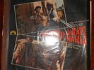LP – 1968 – Carlo Rustichelli – I Quattro dell’Ave Maria