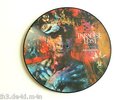 PARADISE LOST - Draconian Times - LP Picture Disc Vinyl Record - Lim Edition
