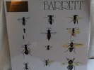 Syd Barrett - Uk LP - Barrett - 180gr Vinyl - Pink Floyd