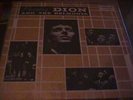 Dion And The Belmonts..Presenting..Laurie.1002   Lp