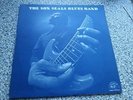 Son Seals Blues Band LP Alligator 4703 NM PROMO 1973 Rare Chicago Blues