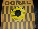TERRY & THE TOPICS where's my pussycat R&B MOD POPCORN EXOTICA TITTYSHAKER HEAR