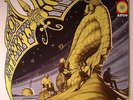 IRON BUTTERFLY - Heavy (mono) (Record Store Day Black Friday 2014 release) - LP