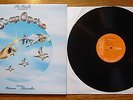 KINKS SOAP OPERA LP 75 UK RCA 1ST A2B1 UNPLAYED ARCHIVE COPY STUNNING MINT MINUS
