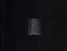 JOY DIVISION Unknown Pleasures 180G Vinyl LP NEW & SEALED