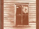 SIMON JONES. MELANIE AND ME. LP.1st issue. Great psych folk rock. Australia.1975