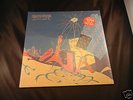 Vinyl lp Rolling Stones - Still Life COC 39113 SEALED