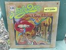 Steely Dan Can't Buy A Thrill...SEALED..ABC Records..ABCX758