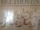 Beethoven CC 18006 SD William Steinberg Nine Complete Beethoven Symphonies Seale