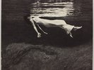 BILL EVANS /JIM HALL Undercurrent LP STEREO DEEP GROOVE GATEFOLD CVR VG++
